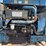 ford-tractor-image-65