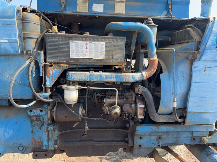 ford-tractor-image-65