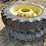 2015-john-deere-8295r-image-5