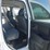 2015-dodge-1500-image-8