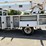 2013-international-durastar-4300-image-29