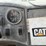 caterpillar-tl642-image-48