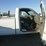 1996-dodge-ram-2500-image-13