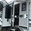#139-•-2022-grand-design-solitude-310gk-camper-image-18