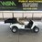 2004-ez-go-golf-cart-image-1