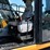 2019-deere-160g-lc-image-15