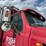2007-sterling-l9500-image-10