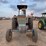 ford-tractor-image-2