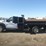 2015-ford-f450-image-5