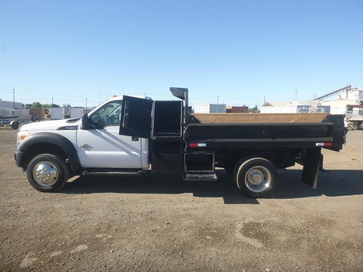 2015-ford-f450-image-5