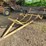 single-bale-carrier-image-1