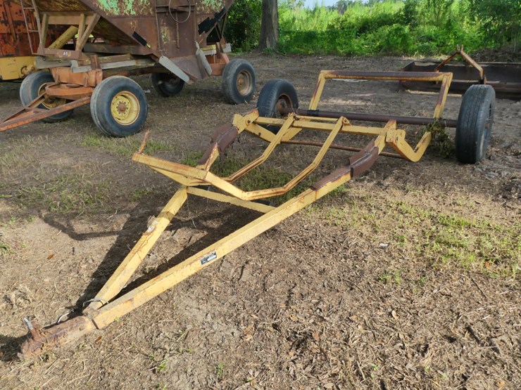 single-bale-carrier-image-1