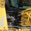 2017-kobelco-sk170-lc-image-30