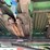 john-deere-893-image-26