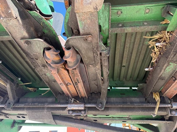 john-deere-893-image-26