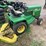 john-deere-316-image-5