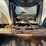 2020-bobcat-t550-image-10
