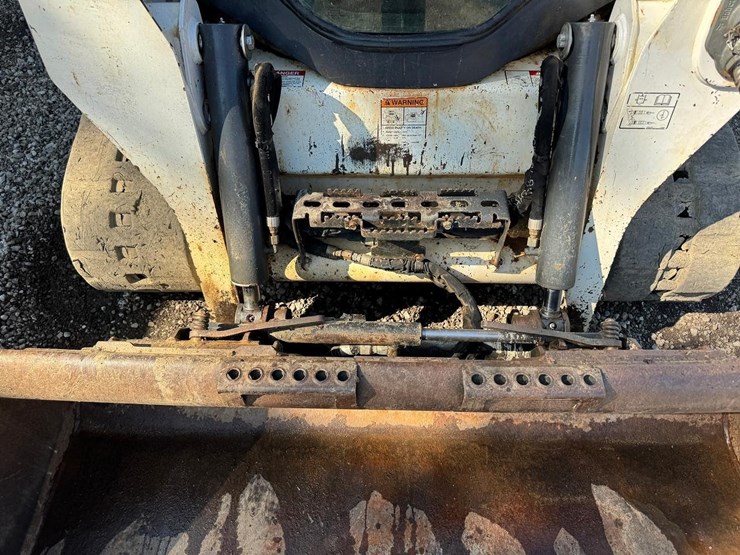 2020-bobcat-t550-image-10