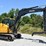 2021-deere-85g-image-3