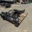 kubota-l4455a--4-pt-hitch-and-subframe-wh-auto-latch-uni-tach-image-8