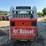 2006-bobcat-s185-image-3