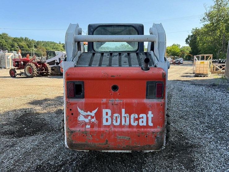 2006-bobcat-s185-image-3