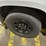 2019-chevrolet-tahoe-image-11