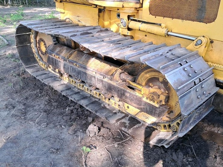 deere-650h-image-14
