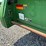 john-deere-30-image-19