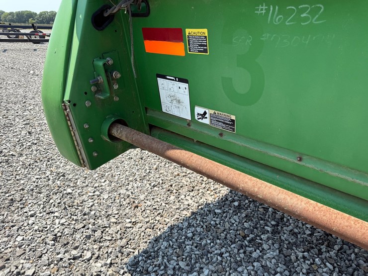 john-deere-30-image-19