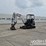 2022-bobcat-e32-image-2