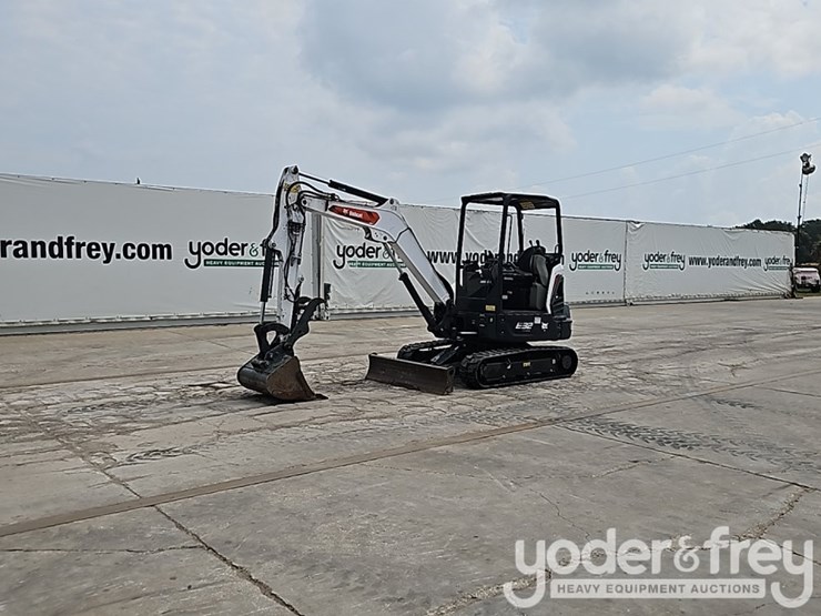 2022-bobcat-e32-image-2