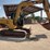 2013-caterpillar-307d-image-26