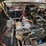#1016-•-1955-chevy-bel-air-(2)-door-hardtop-(no-title,-for-parts)-(holmen,-wi)-image-10