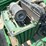 1992-john-deere-1070-image-41