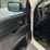 2016-dodge-1500-image-24