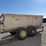 kuhn-knight-8132-image-6