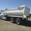 2019-western-star-4700sf-image-5
