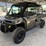 2023-can-am-defender-pro-limited-sxs-image-4