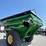 demco-800-image-7