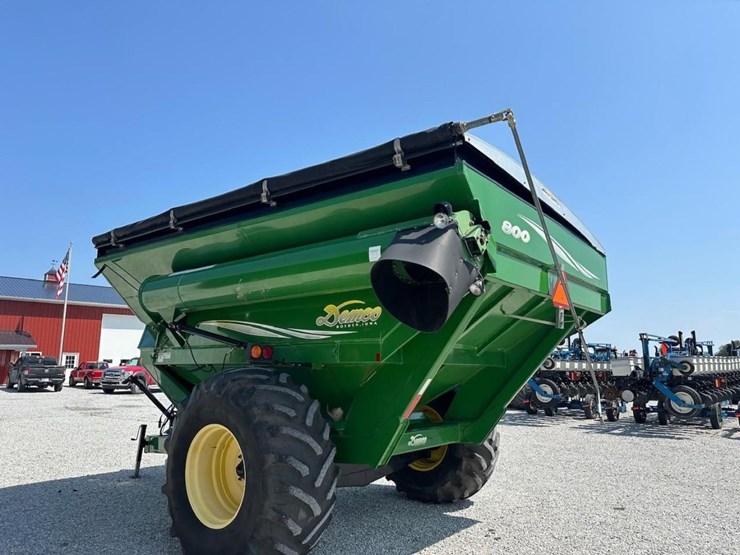 demco-800-image-7