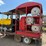 meyer-20k-psi-high-flow-grease-unit-mtd-on-2008-temc-14’x102”-t/a-bp-trailer-image-7