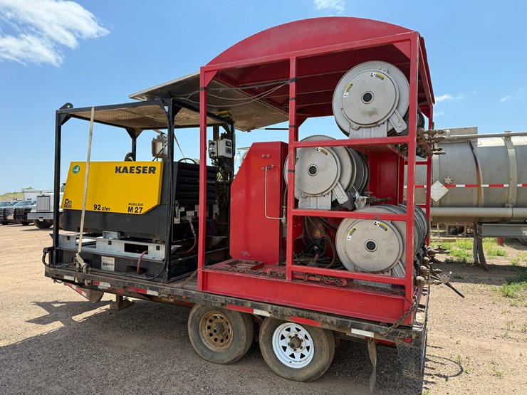 meyer-20k-psi-high-flow-grease-unit-mtd-on-2008-temc-14’x102”-t/a-bp-trailer-image-7