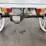 2024-meco-mc-e-electric-carriage-image-9