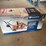 #39217-•-husqvarna-powercutter-k535i-image-6