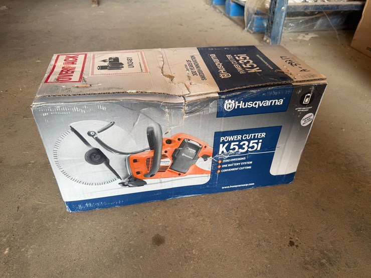 #39217-•-husqvarna-powercutter-k535i-image-6