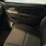 2014-chevrolet-tahoe-image-20