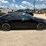 #83572-•-2013-kia-optima-image-7