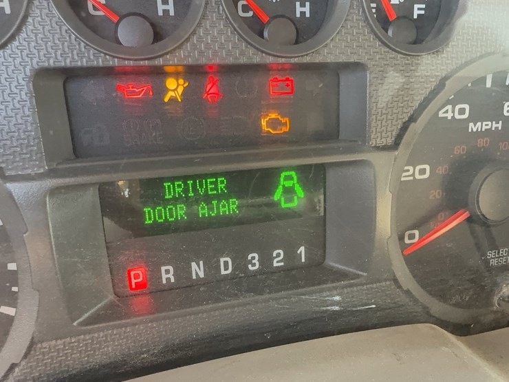 2008-ford-f250-image-37