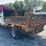 2015-ford-f450-xl-image-7